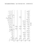 PARALLEL PROGRAMMING OF NONVOLATILE MEMORY CELLS diagram and image