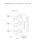 PARALLEL PROGRAMMING OF NONVOLATILE MEMORY CELLS diagram and image