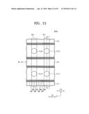 METHODS OF OPERATING A NONVOLATILE MEMORY DEVICE diagram and image