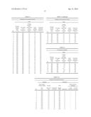 COPPER ALLOY FOR ELECTRIC AND ELECTRONIC DEVICE, COPPER ALLOY SHEET FOR     ELECTRIC AND ELECTRONIC DEVICE, CONDUCTIVE COMPONENT FOR ELECTRIC AND     ELECTRONIC DEVICE, AND TERMINAL diagram and image