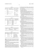 ELECTRICAL STEEL SHEET PROVIDED WITH INSULATING COATING diagram and image