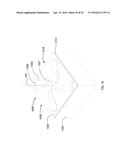 EMBEDDED MAGNETIC COMPONENTS AND METHODS diagram and image