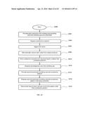 EMBEDDED MAGNETIC COMPONENTS AND METHODS diagram and image