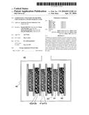 LITHIUM ION CAPACITOR AND METHOD FOR CHARGING AND DISCHARGING SAME diagram and image