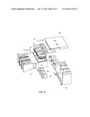 MOLDED CASE CIRCUIT BREAKER WITH CURRENT SENSING UNIT diagram and image