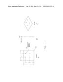 Tamper Resistant Rugged Keypad diagram and image