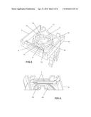 SWITCH DEVICE FOR AN IGNITION SYSTEM diagram and image