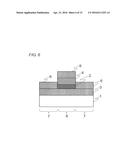 METHOD FOR FORMING RESIST FILM AND CHARGED PARTICLE BEAM WRITING METHOD diagram and image