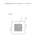 METHOD FOR FORMING RESIST FILM AND CHARGED PARTICLE BEAM WRITING METHOD diagram and image