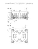 END BLOCK ARRANGEMENT AND SOCKET ARRANGEMENT diagram and image