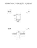 END BLOCK ARRANGEMENT AND SOCKET ARRANGEMENT diagram and image