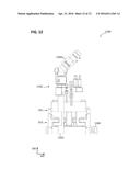 END BLOCK ARRANGEMENT AND SOCKET ARRANGEMENT diagram and image