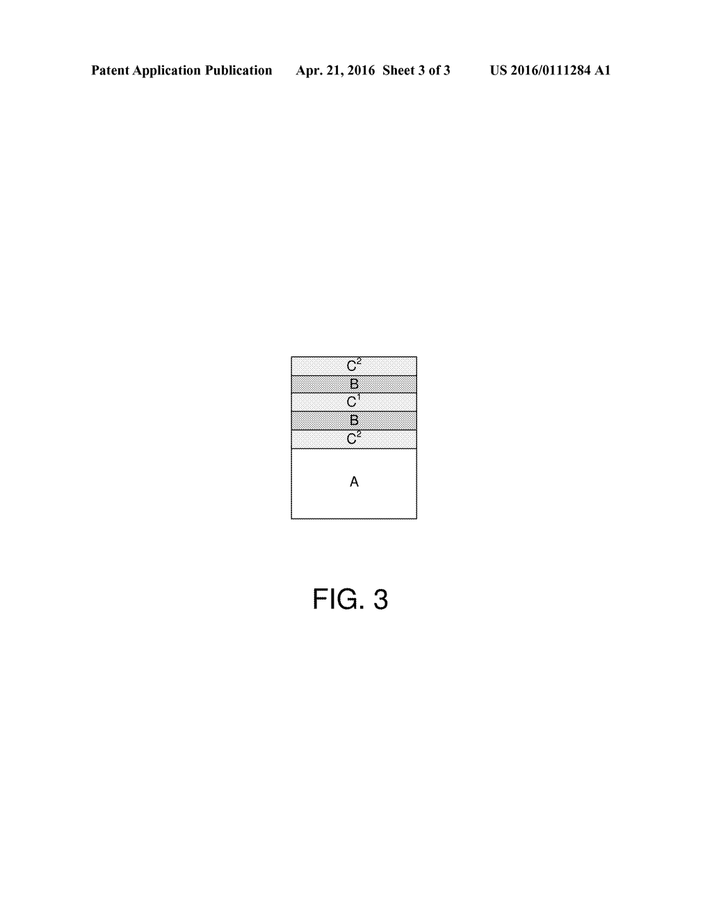 STRAINED STACKED NANOSHEET FETS AND/OR QUANTUM WELL STACKED NANOSHEET - diagram, schematic, and image 04