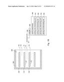 WAFER TRANSFER METHOD AND SYSTEM diagram and image