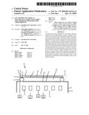 ESC ASSEMBLY INCLUDING AN ELECTRICALLY CONDUCTIVE GASKET FOR UNIFORM RF     POWER DELIVERY THERETHROUGH diagram and image