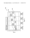 Device and Method for Reducing Contact Resistance of a Metal diagram and image