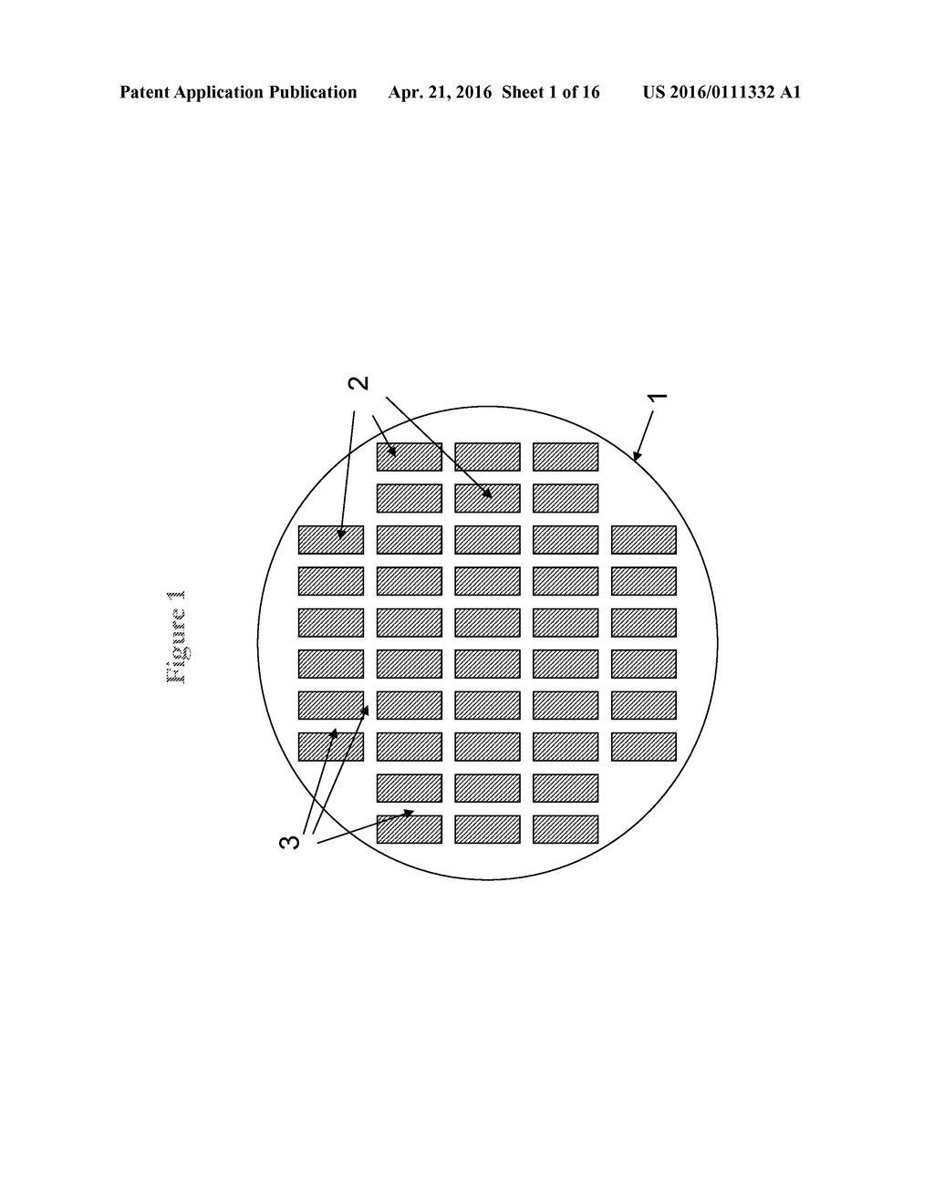 Method and Apparatus for Plasma Dicing a Semi-conductor Wafer - diagram, schematic, and image 02