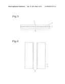 SUBSTRATE DIVIDING METHOD diagram and image