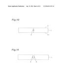 SUBSTRATE DIVIDING METHOD diagram and image