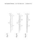 SUBSTRATE DIVIDING METHOD diagram and image