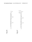 SUBSTRATE DIVIDING METHOD diagram and image