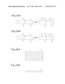 SUBSTRATE DIVIDING METHOD diagram and image