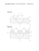 SUBSTRATE DIVIDING METHOD diagram and image