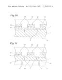 SUBSTRATE DIVIDING METHOD diagram and image