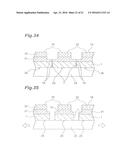 SUBSTRATE DIVIDING METHOD diagram and image