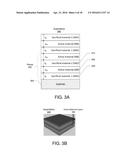 STRAINED STACKED NANOSHEET FETS AND/OR QUANTUM WELL STACKED NANOSHEET diagram and image