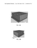STRAINED STACKED NANOSHEET FETS AND/OR QUANTUM WELL STACKED NANOSHEET diagram and image