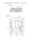 Semiconductor Component Having Inner and Outer Semiconductor Component     Housings diagram and image