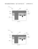 SOLUTION FOR TSV SUBSTRATE LEAKAGE diagram and image