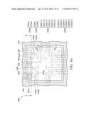 SEMICONDUCTOR PACKAGE diagram and image