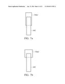 SEMICONDUCTOR PACKAGE diagram and image