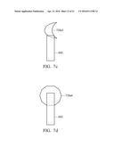 SEMICONDUCTOR PACKAGE diagram and image