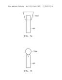 SEMICONDUCTOR PACKAGE diagram and image