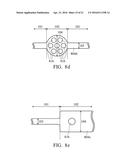 SEMICONDUCTOR PACKAGE diagram and image