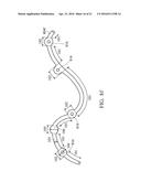 SEMICONDUCTOR PACKAGE diagram and image