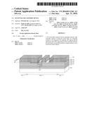 3D NONVOLATILE MEMORY DEVICE diagram and image