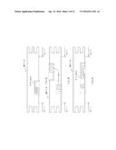 3D NONVOLATILE MEMORY DEVICE diagram and image