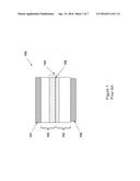 Avalanche Diode Having an Enhanced Defect Concentration Level and Method     of Making the Same diagram and image