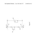 Avalanche Diode Having an Enhanced Defect Concentration Level and Method     of Making the Same diagram and image