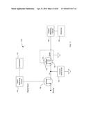 ELECTRONIC CIRCUITS INCLUDING A MOSFET AND A DUAL-GATE JFET diagram and image