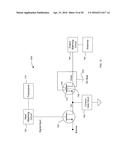 ELECTRONIC CIRCUITS INCLUDING A MOSFET AND A DUAL-GATE JFET diagram and image