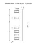 FIN FIELD EFFECT TRANSISTOR (FINFET) DEVICE AND METHOD FOR FORMING THE     SAME diagram and image