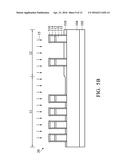 FIN FIELD EFFECT TRANSISTOR (FINFET) DEVICE AND METHOD FOR FORMING THE     SAME diagram and image