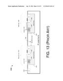 Multi-Voltage Complementary Metal Oxide Semiconductor Integrated Circuits     Based On Always-On N-Well Architecture diagram and image