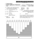 LC MODULE LAYOUT ARRANGEMENT FOR CONTACT OPENING ETCH WINDOWS diagram and image