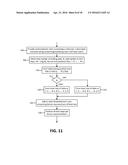 LC MODULE LAYOUT ARRANGEMENT FOR CONTACT OPENING ETCH WINDOWS diagram and image